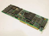 Digiboard 30000674 16-Bit ISA Digi Controller Board Card 30000642