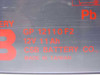 APC BP650PNP Back-Ups Pro 650 PNP Battery Back up system