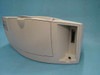 Lexmark 4097-003 3200 Color Jetprinter - No Cartridges Parts Unit