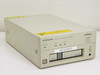 Pioneer DRM-604X Pioneer DRM604X,Ext 6 CD changer, SCSI