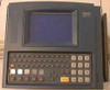 Intermec T2481 Trakker Antares 2481 Data Collection Device