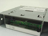 HP C1533-00100 4/8GB SureStore SCSI DDS2 SCSI Tape Drive