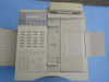 Canon Laser Class 5500 Canon Fax w/Copier feature