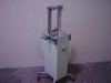 Foregger Forevet Portable Veterinary Anesthesia Machine N2O & O2