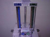 Foregger Forevet Portable Veterinary Anesthesia Machine N2O & O2