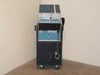 Teca Te42 Electromyograph w/Tektronix 5111A Oscilloscope