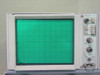 Teca Te42 Electromyograph w/Tektronix 5111A Oscilloscope