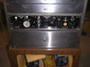SMR Inc Maxicabinet Portable Medical Station