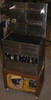SMR Inc Maxicabinet Portable Medical Station