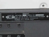Johnson & Johnson 100-0724-3301 Meridian UltraSound Machine - AS IS