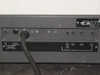 Johnson & Johnson 100-0724-3301 Meridian UltraSound Machine - AS IS