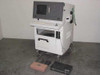 Johnson & Johnson 100-0724-3301 Meridian UltraSound Machine - AS IS