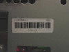 Bass 3000Z desktop PC — label showing model number SYSUSA3003 and serial number 2791451