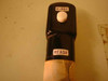 Continental Xray JD-AS Keleket Portable X-Ray Machine