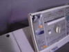 Nihon Kohden 4412P Neurofax 12 channels Electroencephalograph (EEG)