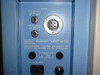 Nihon Kohden 4412P Neurofax 12 channels Electroencephalograph (EEG)