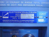 Nihon Kohden 4412P Neurofax 12 channels Electroencephalograph (EEG)