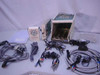 Nihon Kohden 4412P Neurofax 12 channels Electroencephalograph (EEG)