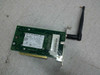 Cisco AIR-PCI352 Aironet 350 Series PCI 11Mbps 2.4GHz WiFi Adapter PCI350 LCM350