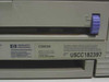 HP C2003A LaserJet 4L Printer