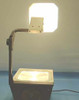 Buhl Model 80 Overhead Projector