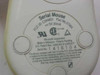 Microsoft 37964 Mouse Serial 2 Button - Yellowed