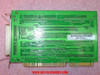 Adaptec AHA-1522A SCSI CONTROLLER CARD