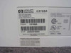 HP C3166A 5Si MX Laserjet Printer