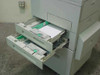 HP C3167A LaserJet 5si w/ 2000 Sheet Input Tray
