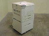 HP C3167A LaserJet 5si w/ 2000 Sheet Input Tray