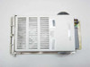 Compaq 199584-001 Hot Plug Hard Drive Caddy 50 Pin