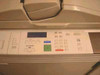 Kodak Ektaprint 95 60 CPM Copy Machine w/ADF and Sorter