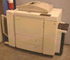 Kodak Ektaprint 95 60 CPM Copy Machine w/ADF and Sorter