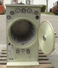 American Sterilizer Co. B604095-010 Portaclave Portable Autoclave