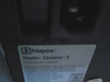 Hayes Century 2 16-slot Chassis only (YA23US)