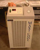 FTS RC-150 Maxi-Cool Midsize Recirculator - Chiller