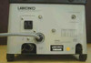 Labconco 432 2000 Vortex Evaporator w/ Vacuum