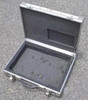 Generic 18w5d13h Flight Road Shipping Case Briefcase style