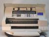 Epson P953A Stylus Photo EX PostScript Color InkJet Printer "A