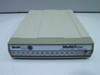 MultiTech MT2834BA 28.8K MultiModem w/ RS232