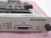 Cabletron SSR-SERC-04-AA 800/8600 4 Port Serial Modem Quad Serial-C