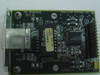 Cabletron EPIM-02 Ethernet RJ45 Module - 9000895 Rev A