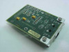 Cabletron EPIM-02 Ethernet RJ45 Module - 9000895 Rev A