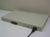 Cabletron EMC38-12 Multiport Ethernet TP/Fiber Media Converter with L