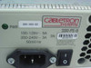 Cabletron SSR-PS-8 Smartswitch SSR Module Power Supply