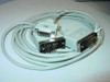 Cabletron SSR-V35DTE-02 Smartswitch SSR Module Dual V35 Cable Kit