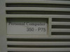 IBM 6586-35H Personal Computer 350 PI 100 mhz w/ CD-Rom