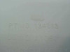 Compaq Pagemark 20 TwinTray bottom label showing part number 134263 and OE number A1091