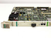 Cabletron 9H423-28 Fast-E Blade, 24 Port, 2-RJ21, 2-RJ45