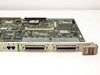Cabletron 9H423-28 Fast-E Blade, 24 Port, 2-RJ21, 2-RJ45